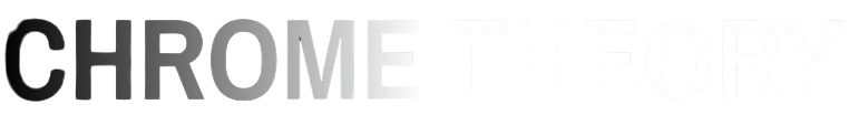 Chrome Theory